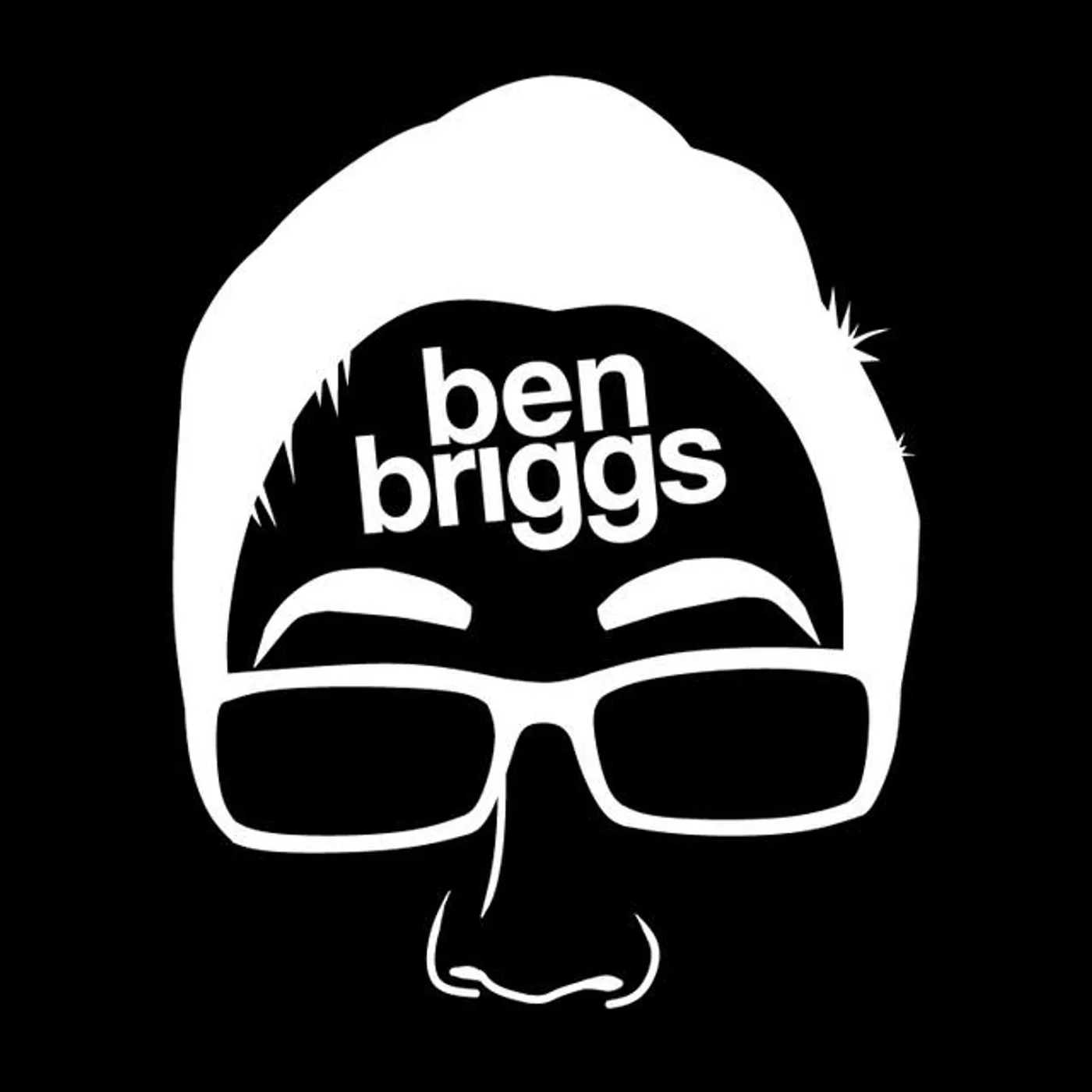 Ben Briggs Brand Page