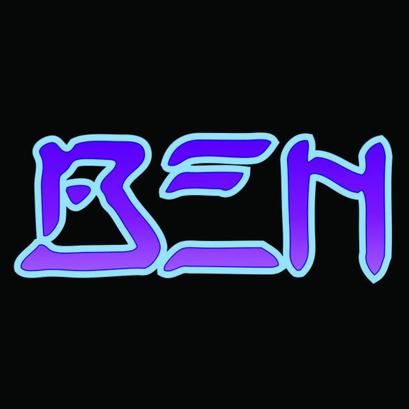 Ben Craven
