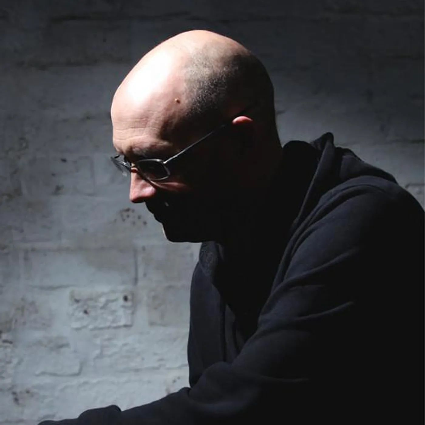 Ben Crosland Brand Page