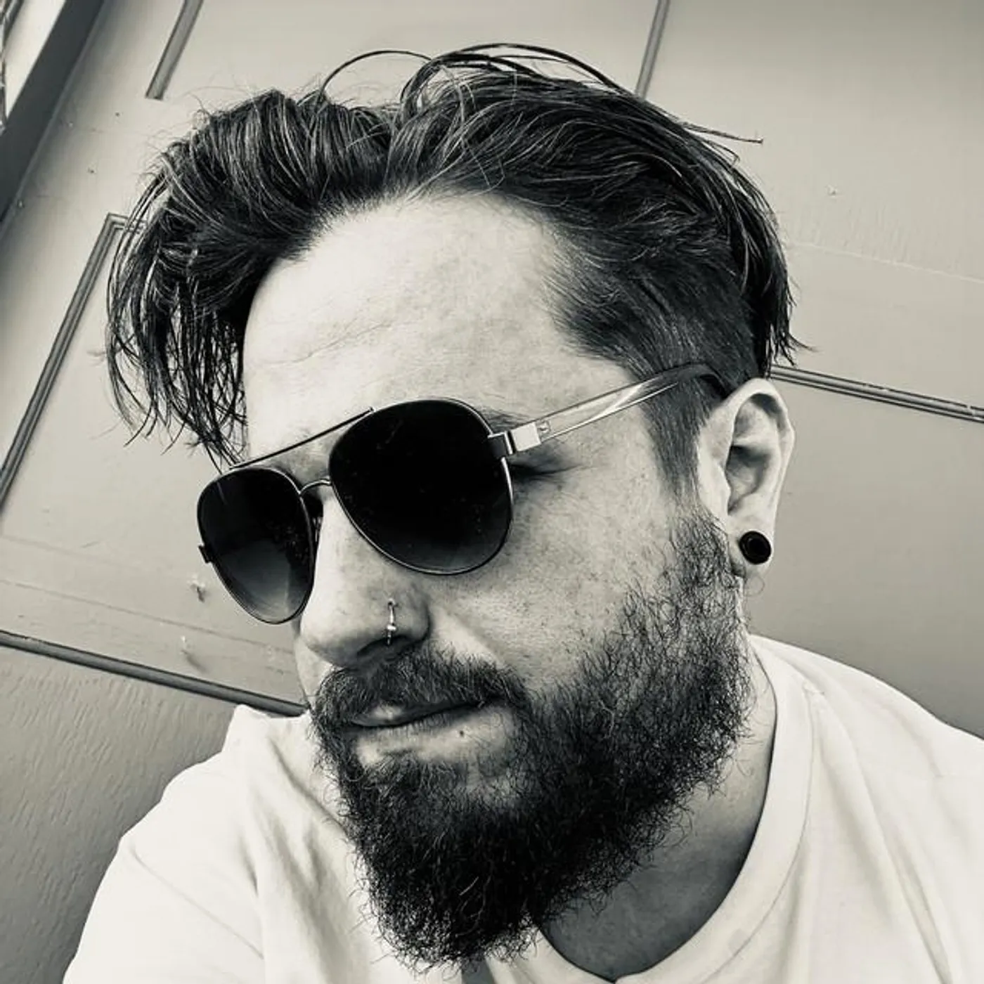 Ben DeHan Brand Page