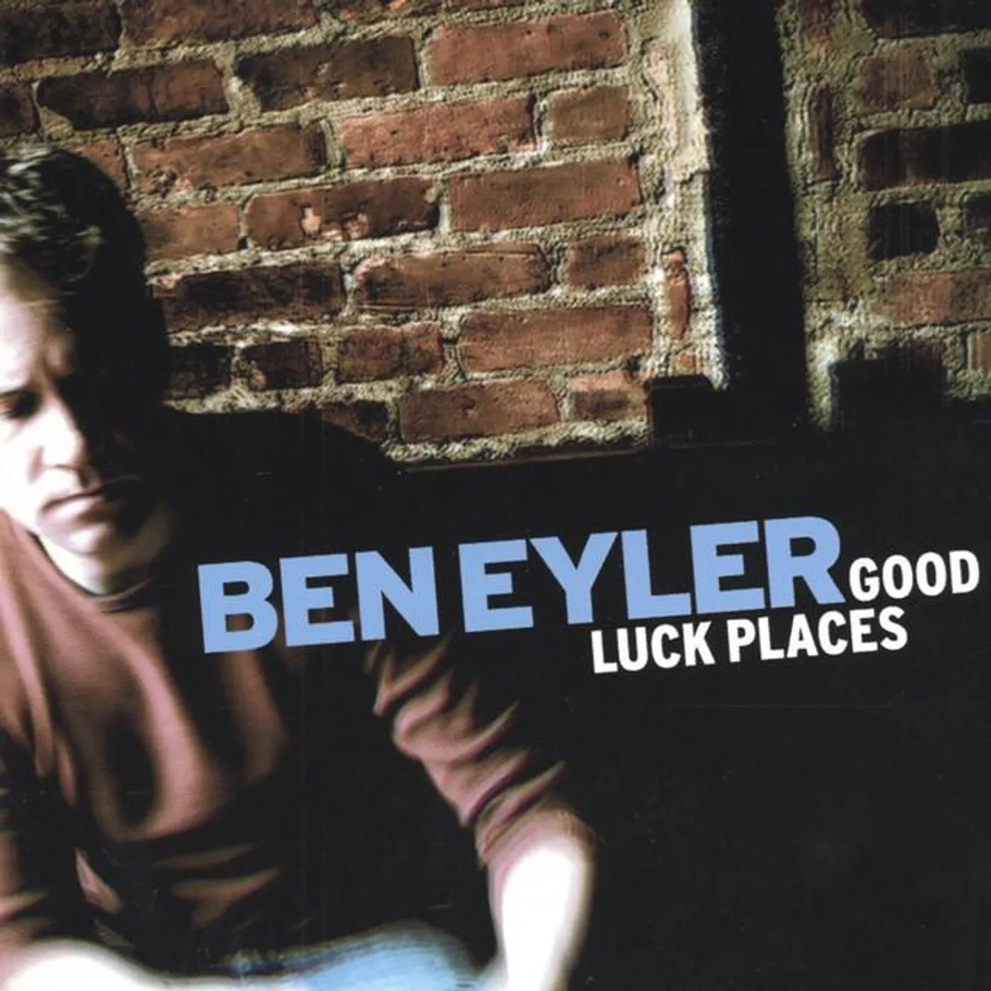 Ben Eyler