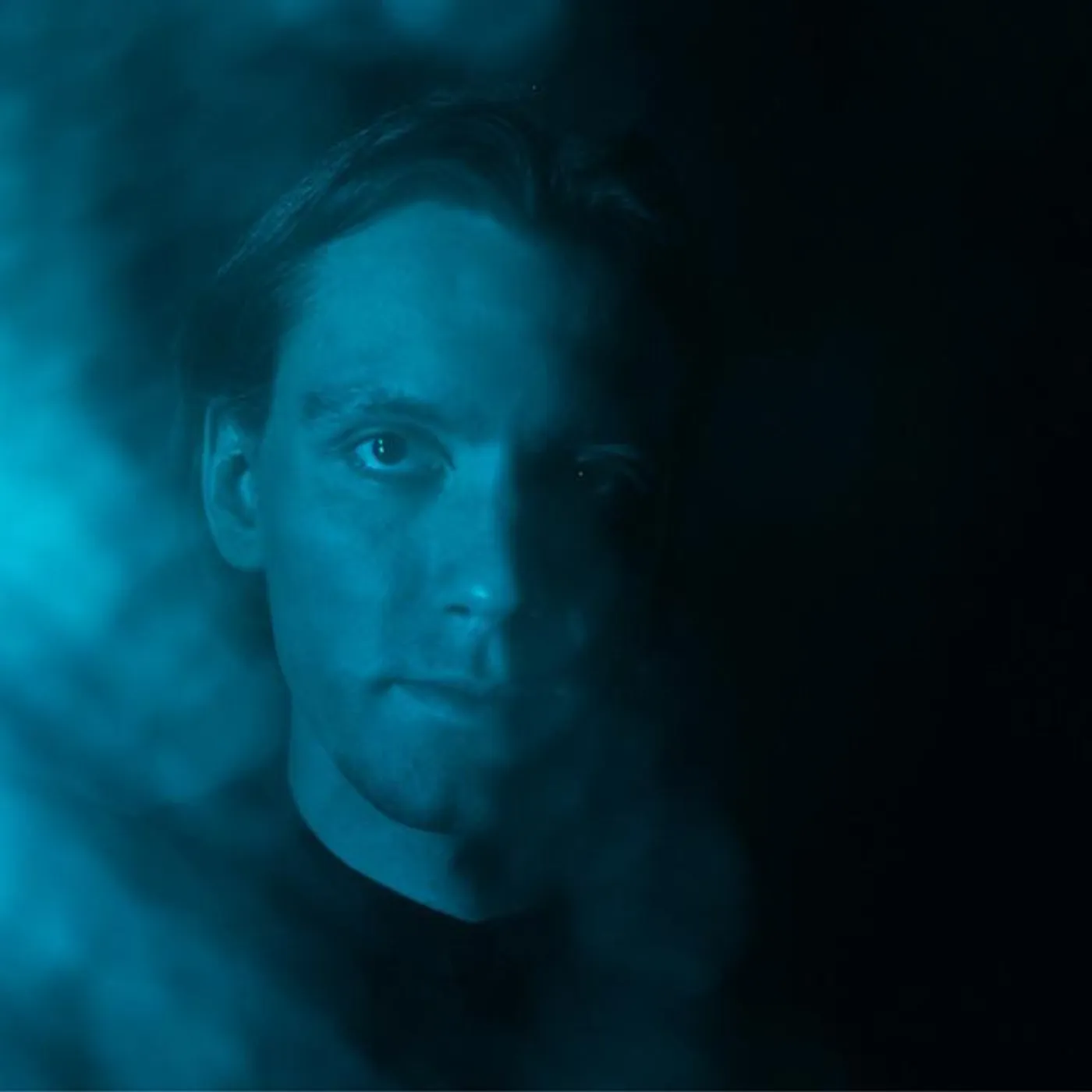 Ben Haydie Brand Page