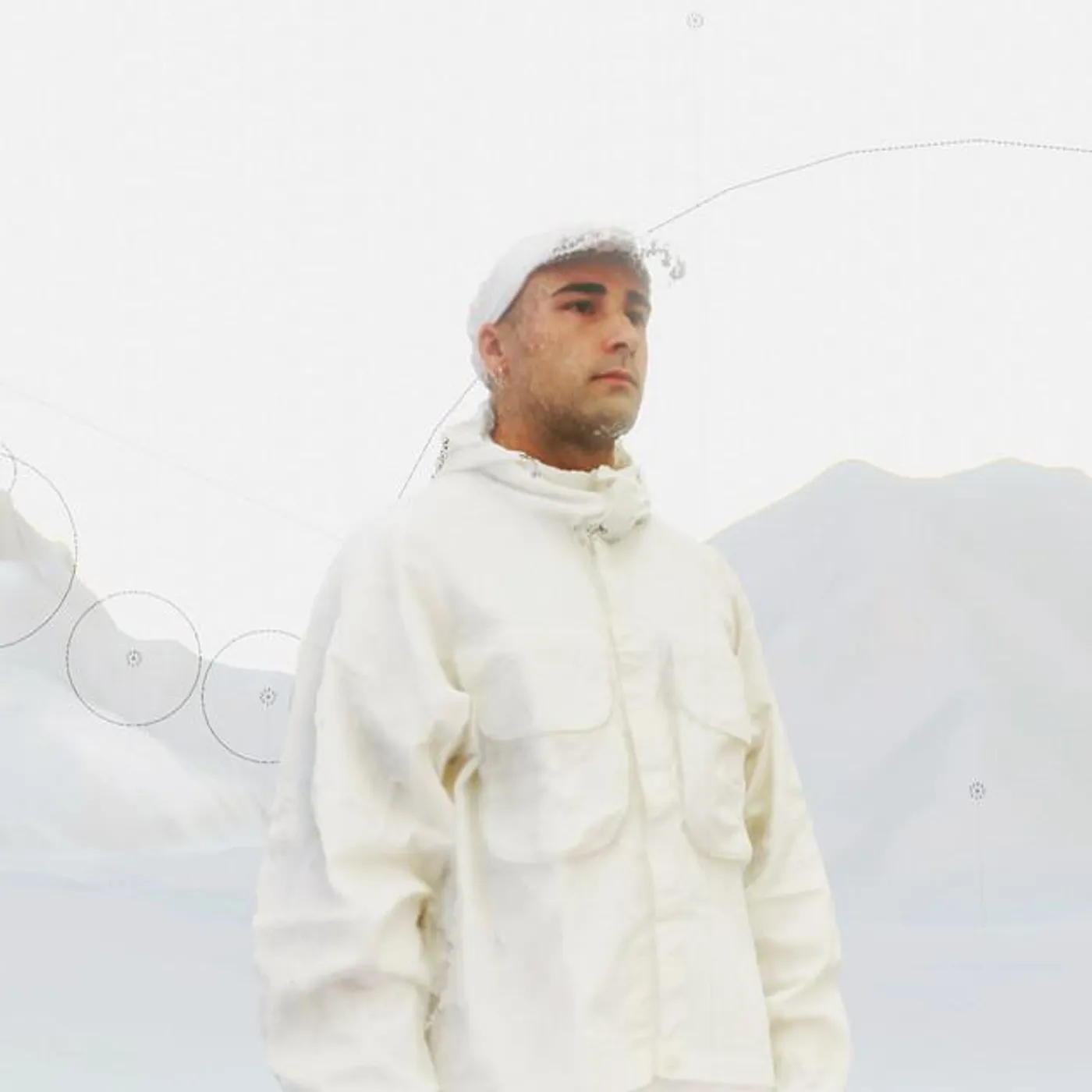 Ben Khan Brand Page