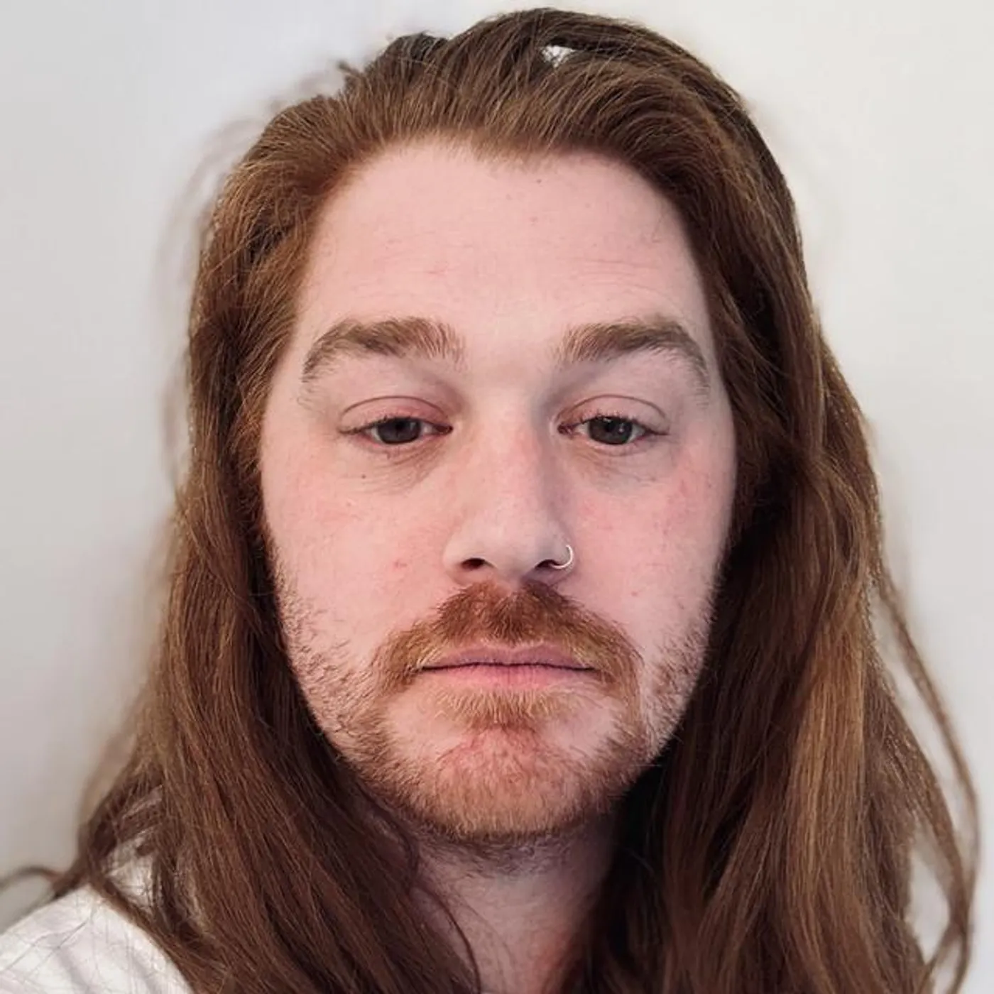 Ben Limpic