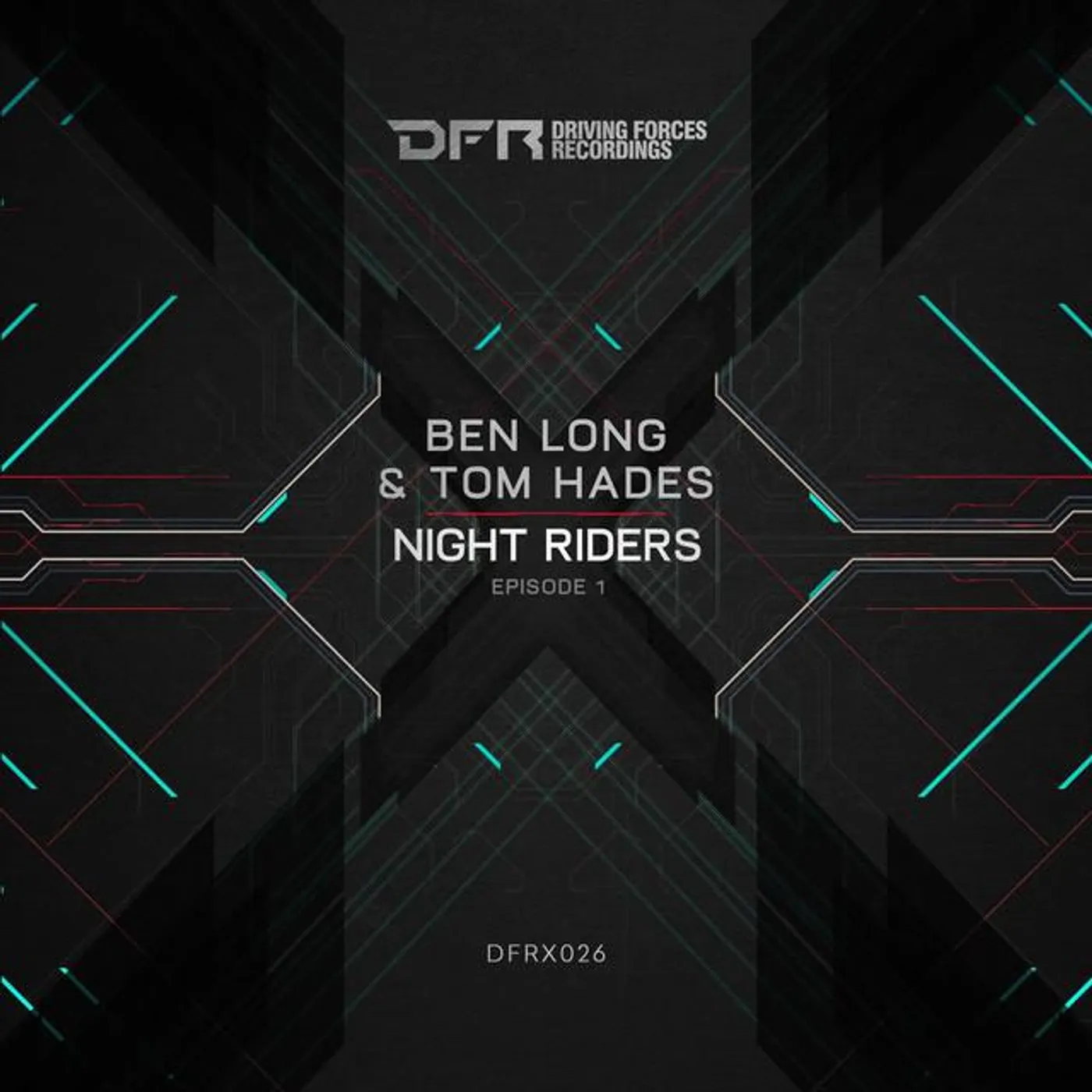Ben Long Brand Page
