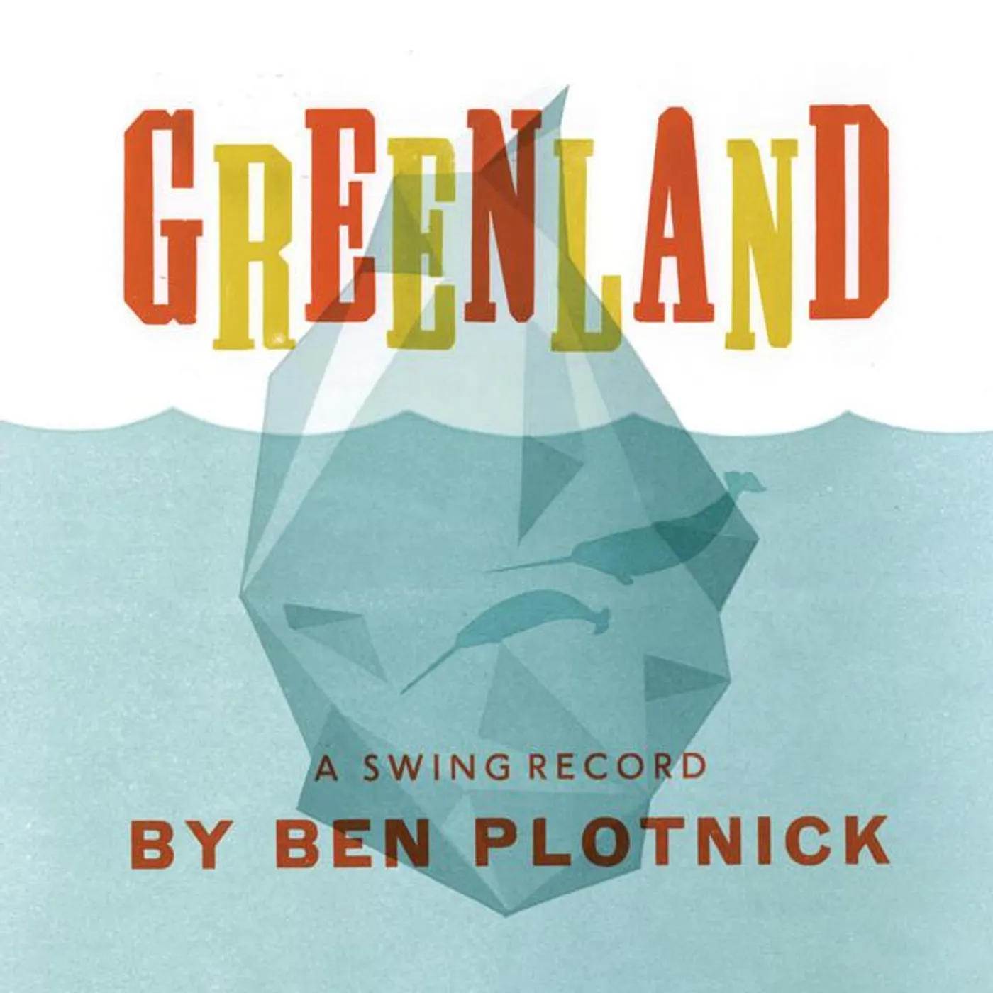 Ben Plotnick