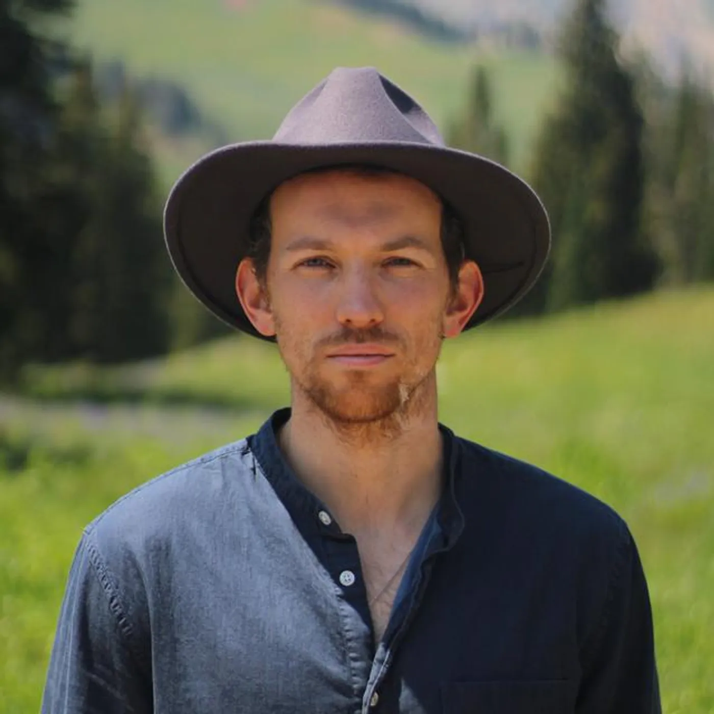 Ben Reneer Brand Page