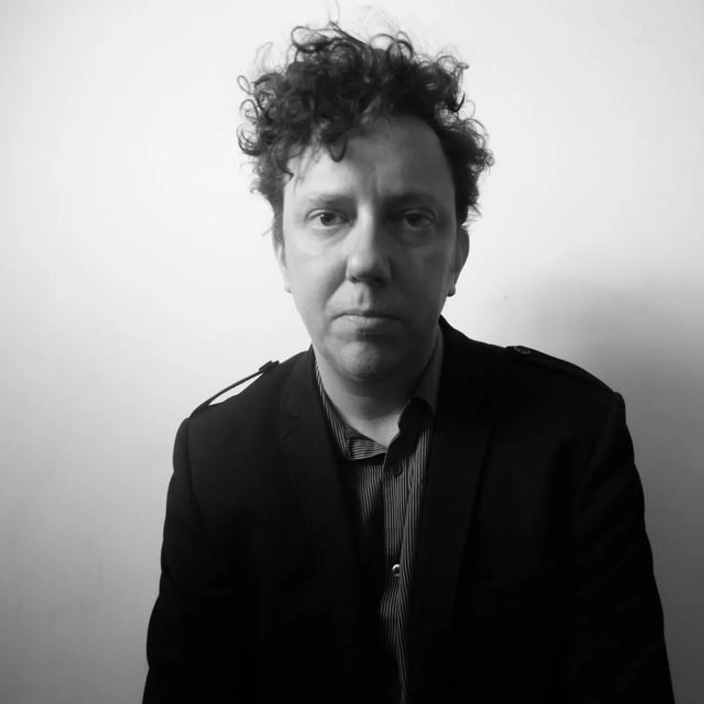 Ben Salter