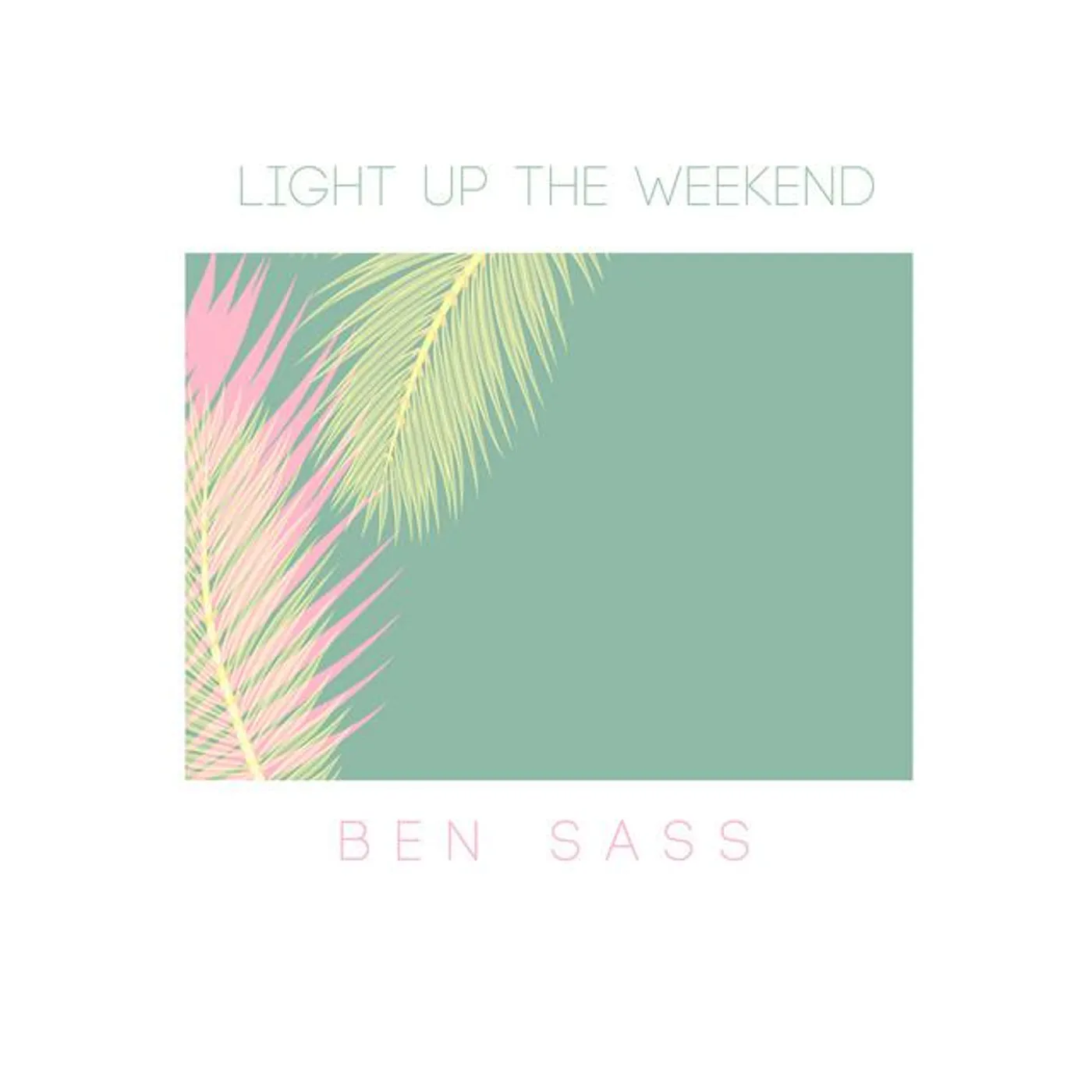 Ben Sass