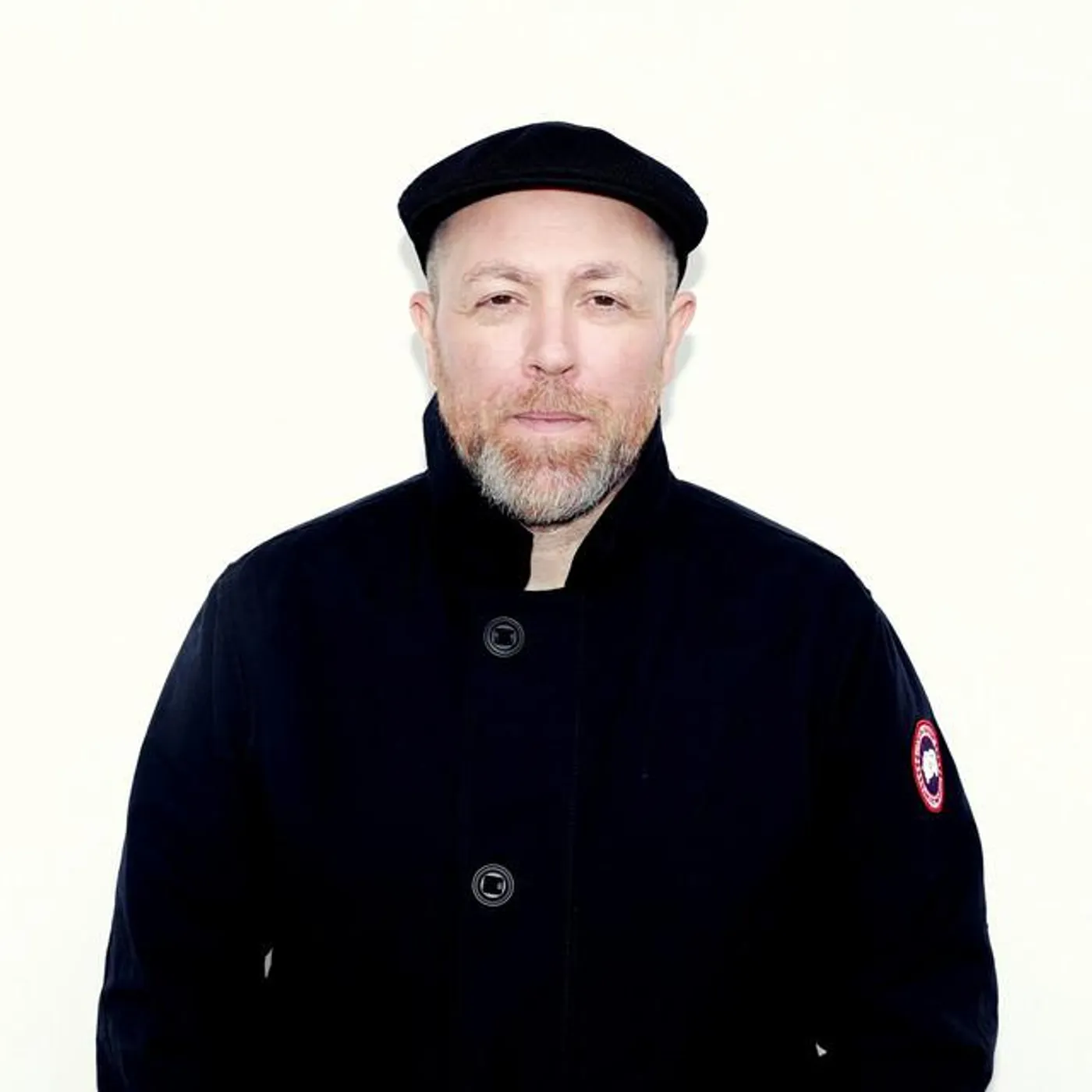 Ben Sims Brand Page