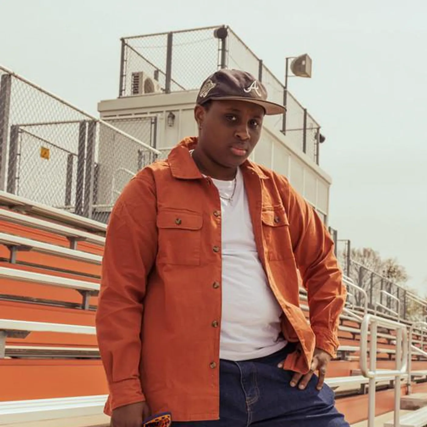Benét Brand Page