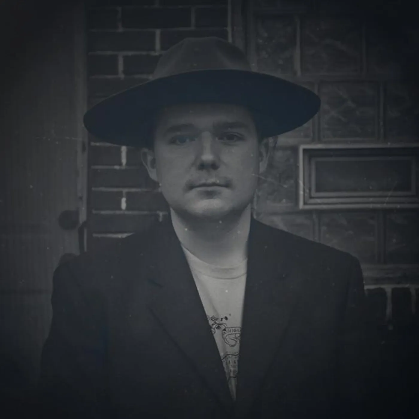 Ben Traverse Brand Page