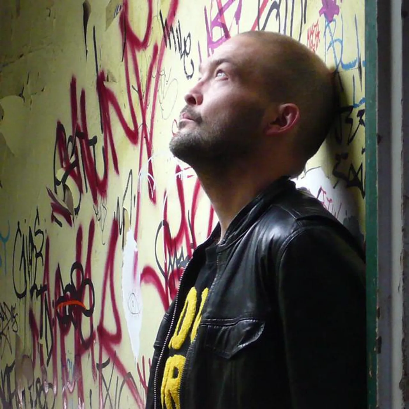 Ben Watt Brand Page