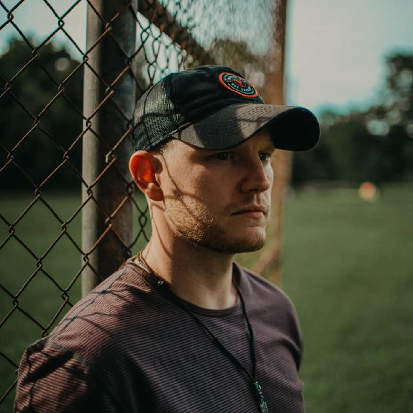 Ben Wells Brand Page