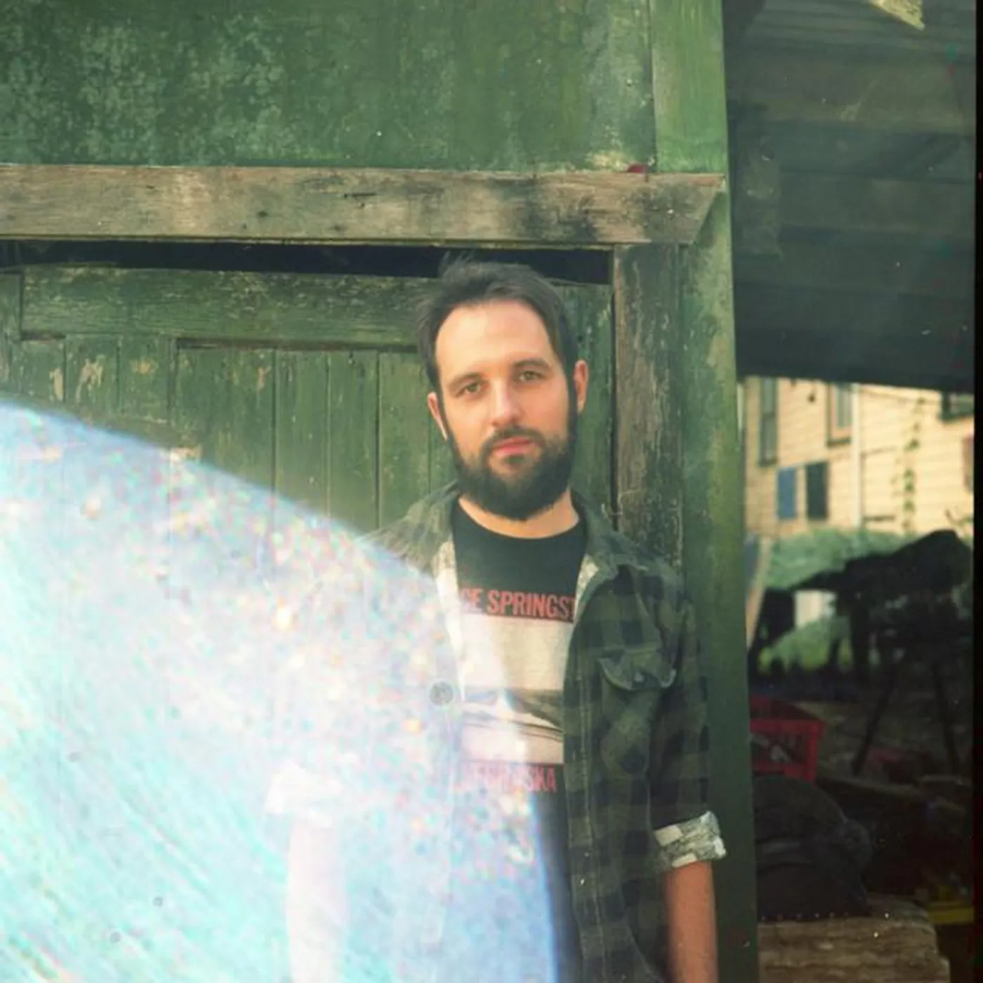 Ben Wilson