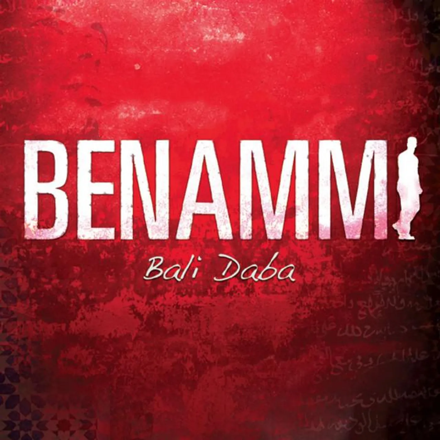 Benammi