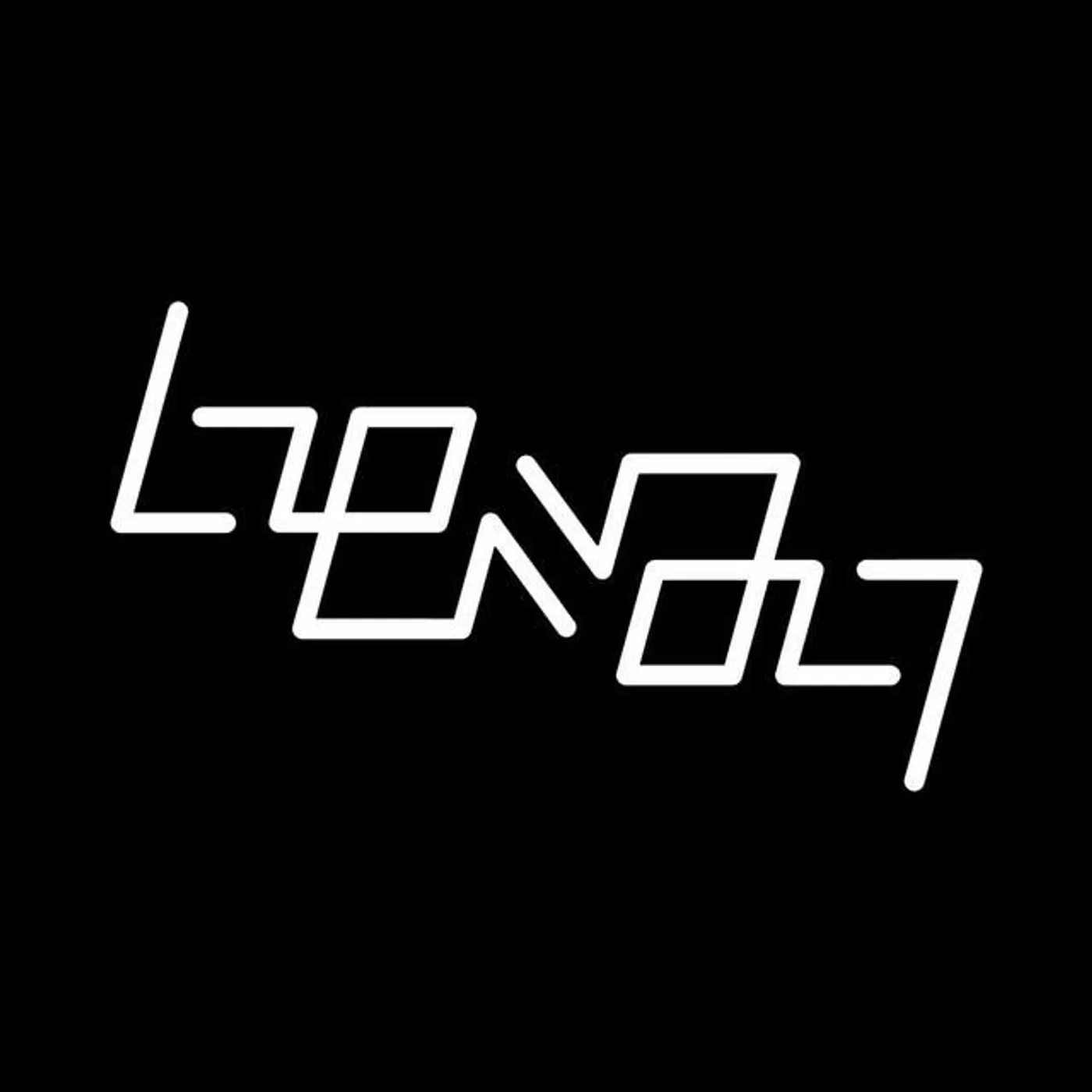 Benal Brand Page