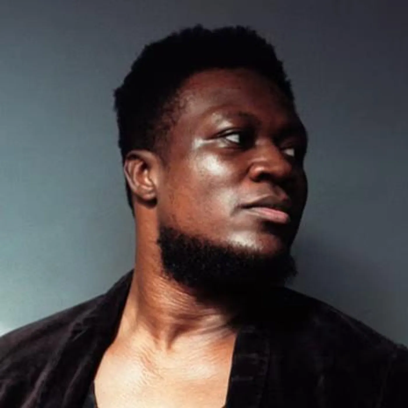 Benga Brand Page