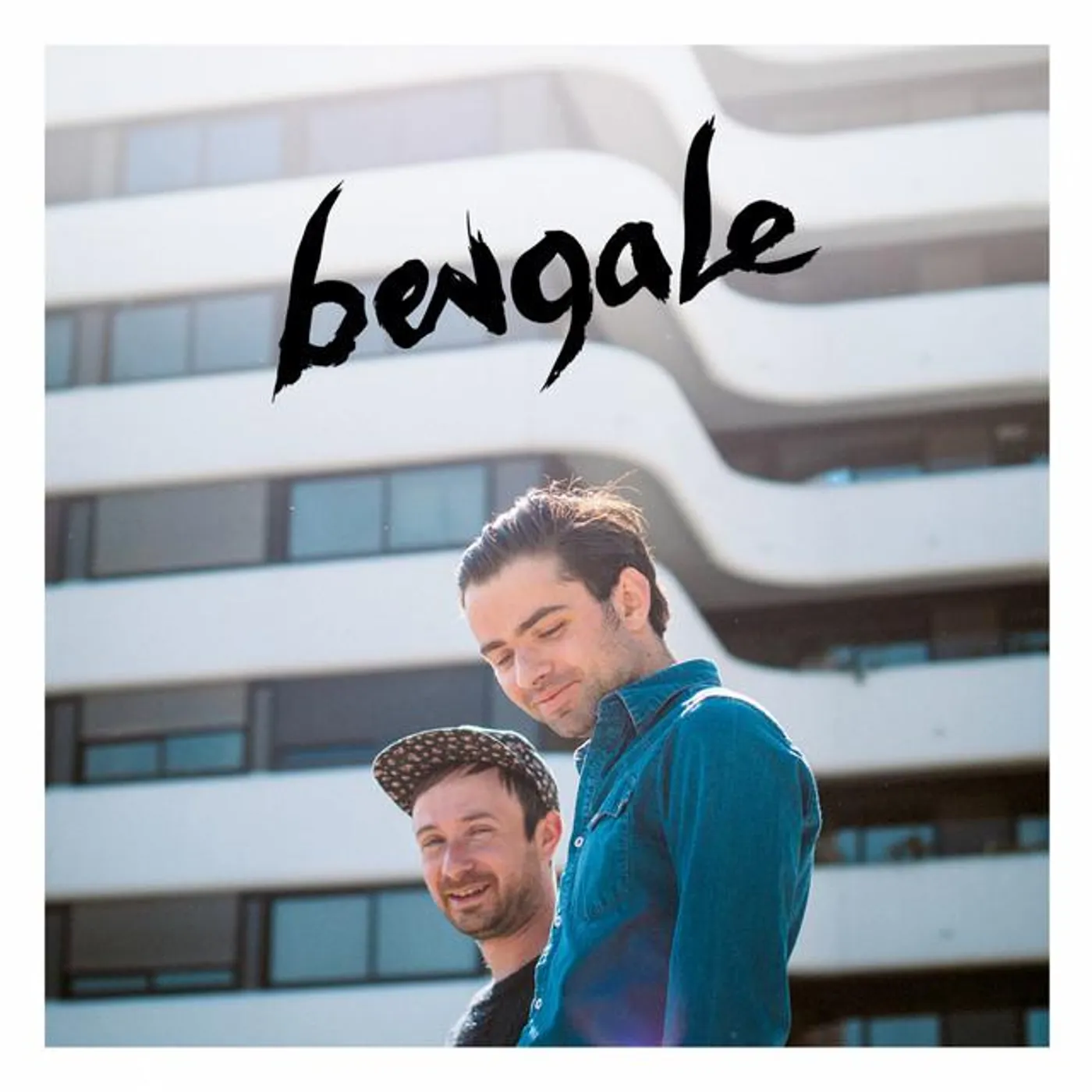 Bengale Brand Page