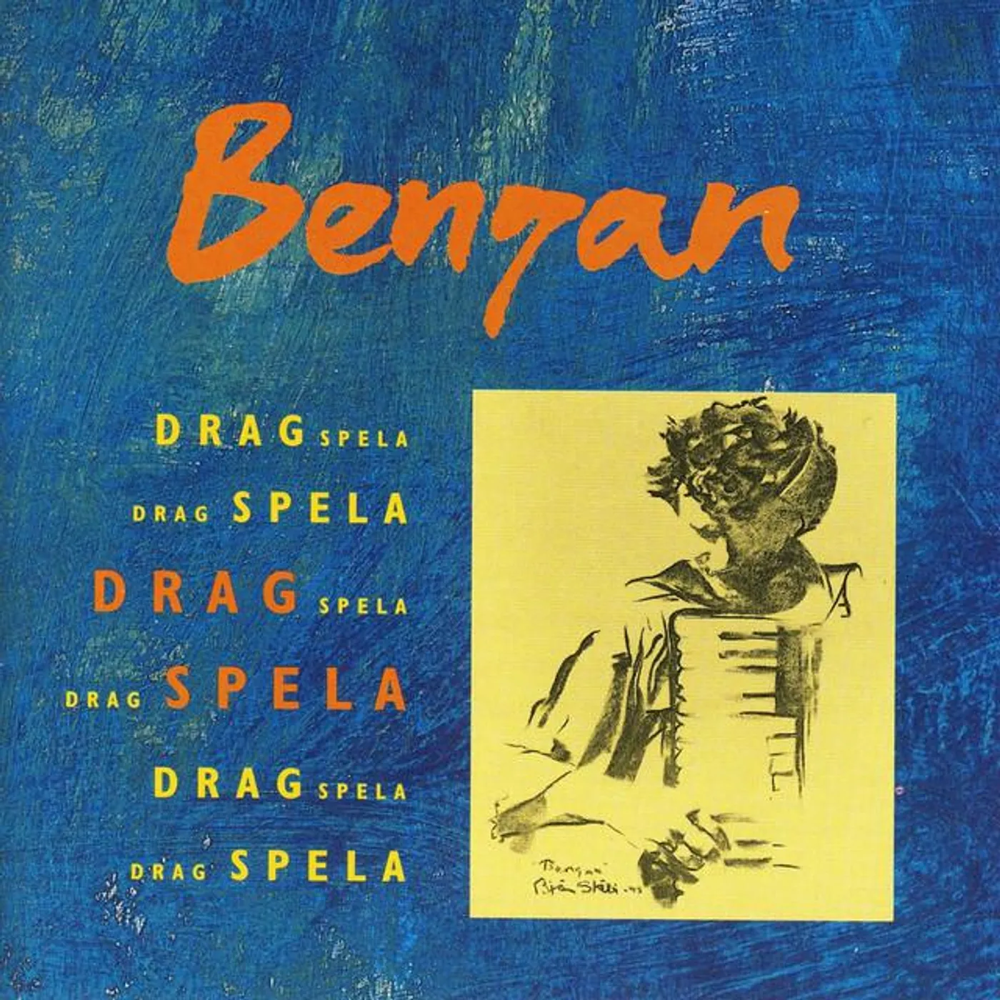 Bengan