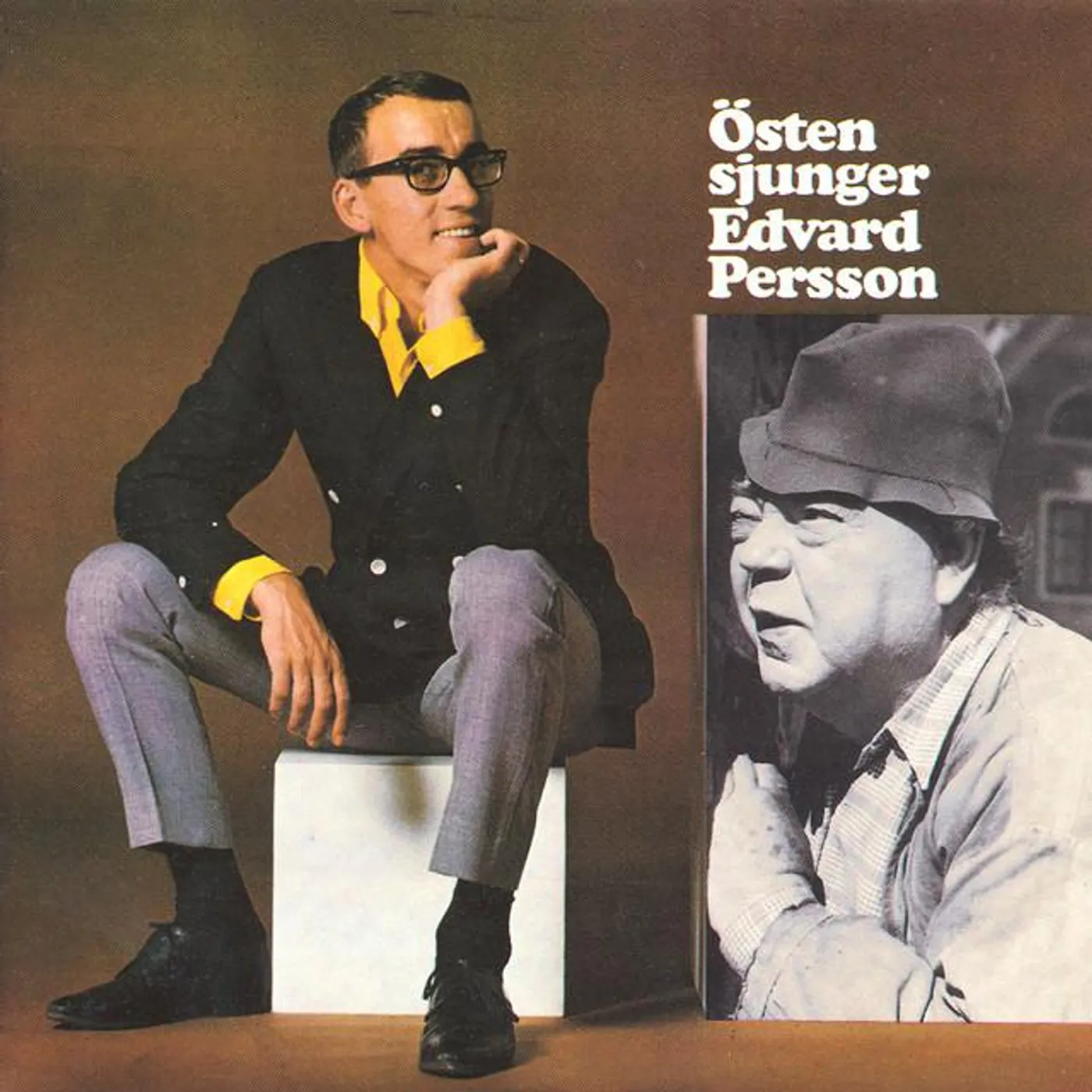 Bengt Hallberg Orchestra