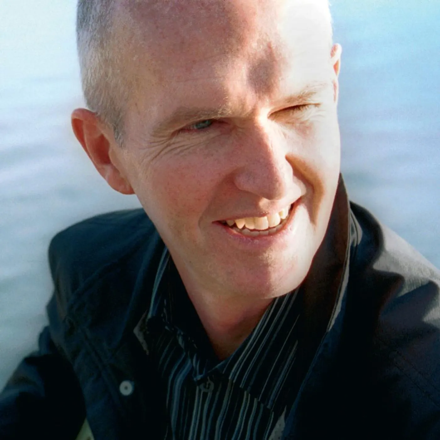 Bengt Johansson Brand Page