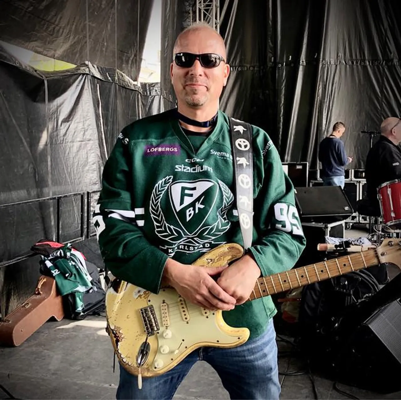 Bengt Nilsson