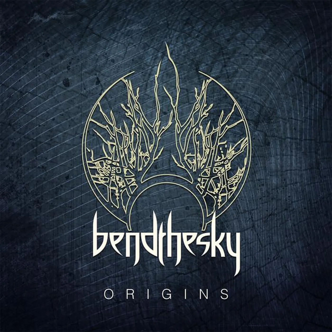 Bend The Sky
