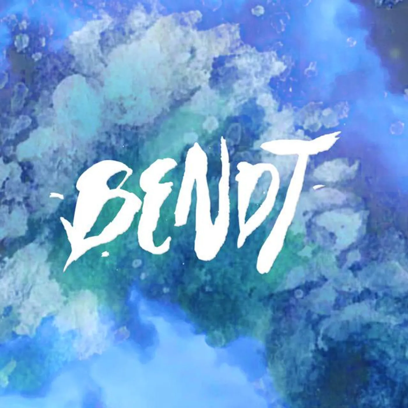 Bendt