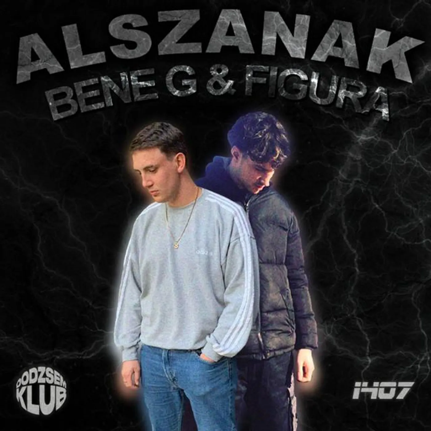 Bene G