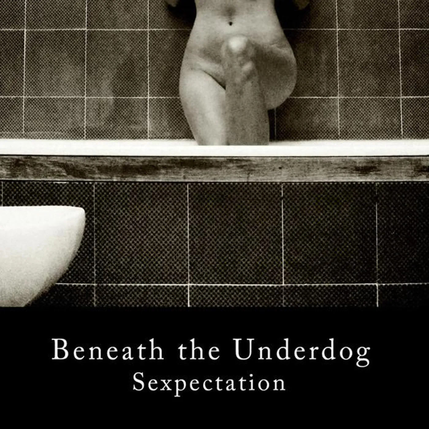 Beneath the Underdog Brand Page