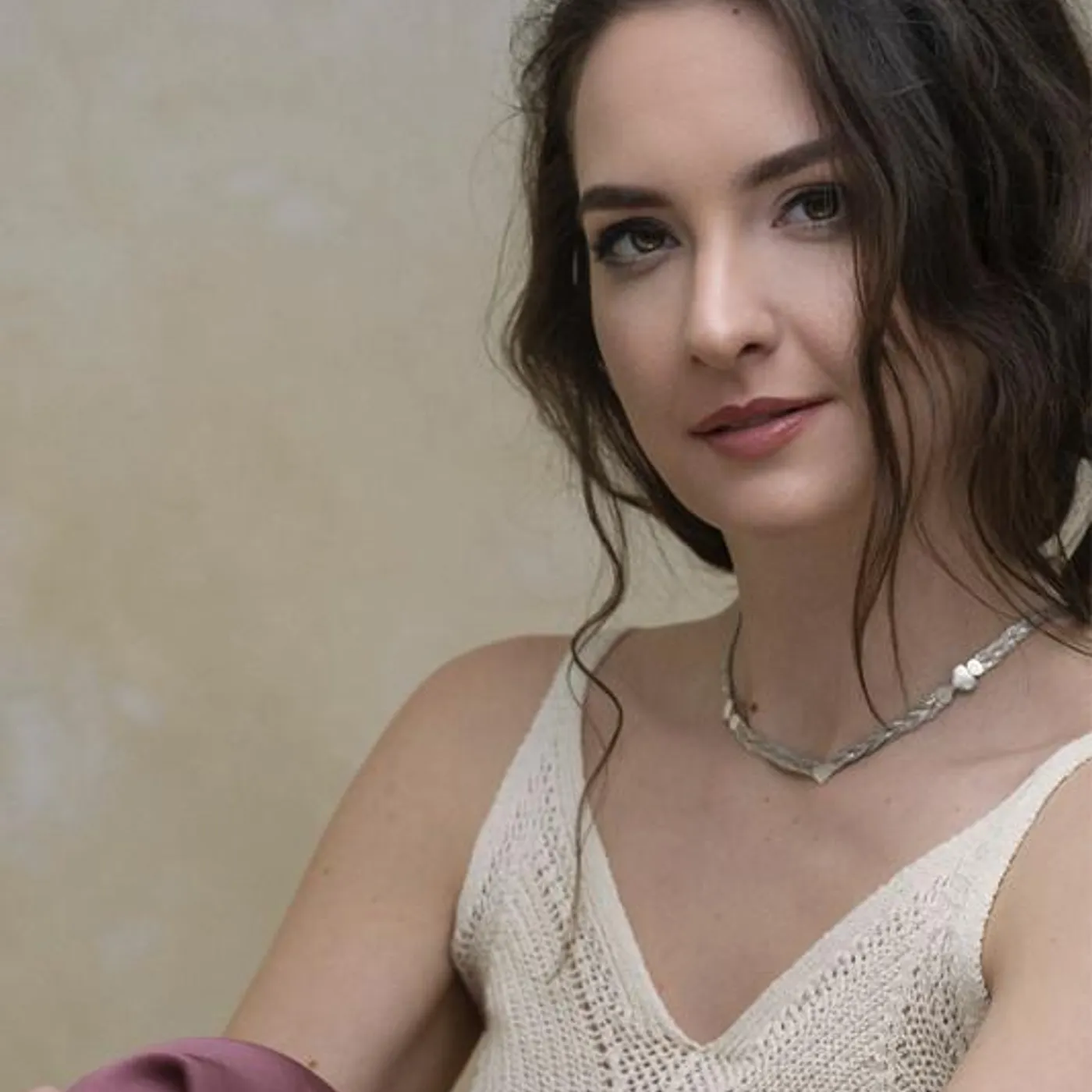 Benedetta Iardella Brand Page