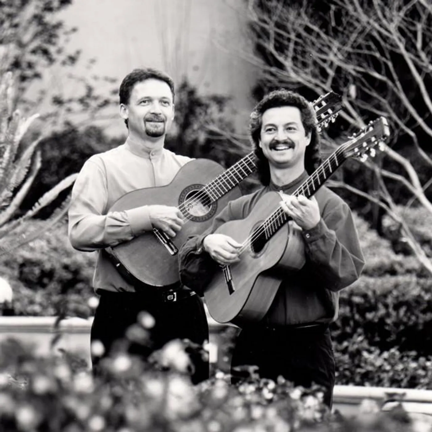 Benedetti & Svoboda