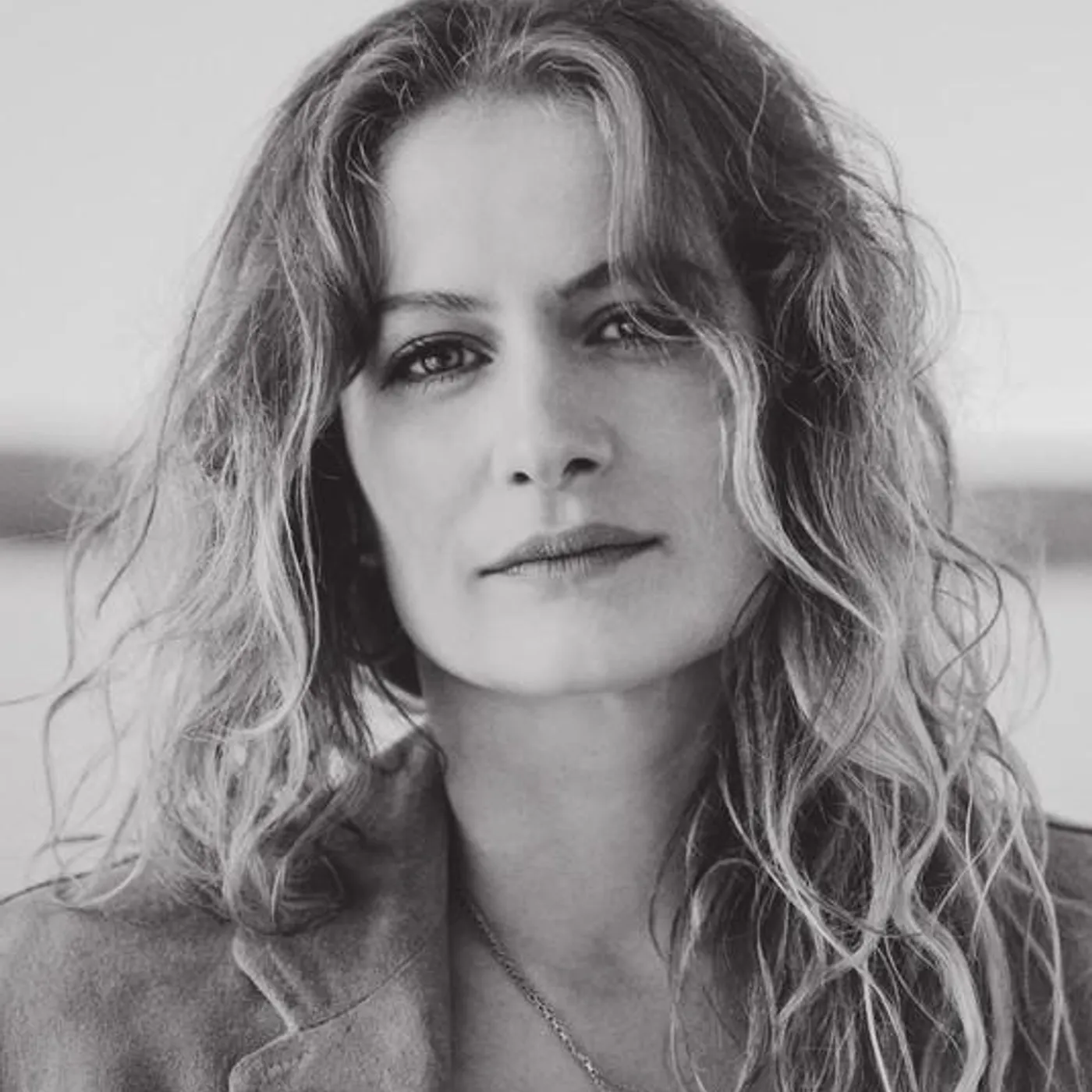 Benedicte Brænden