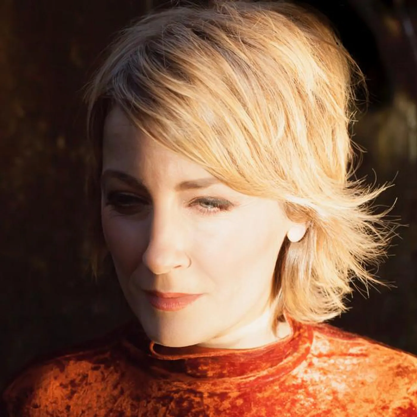 Benedicte Torget Brand Page