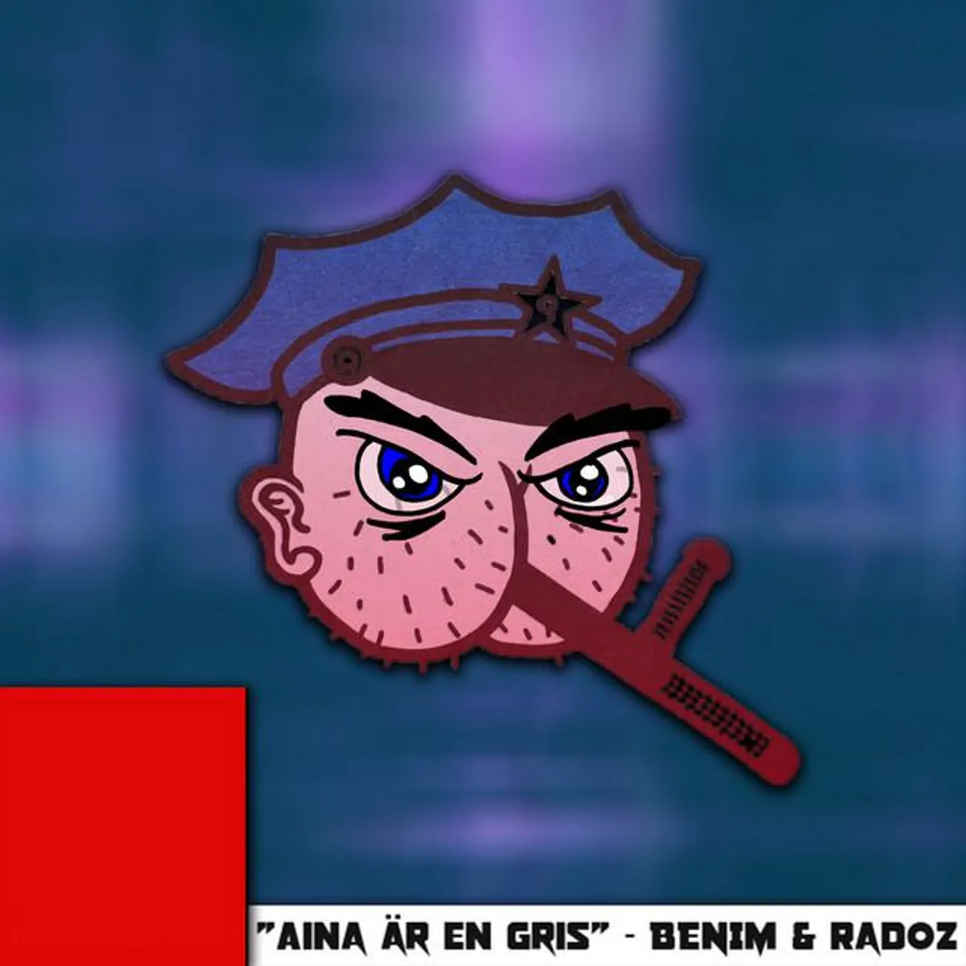 BENIM Brand Page