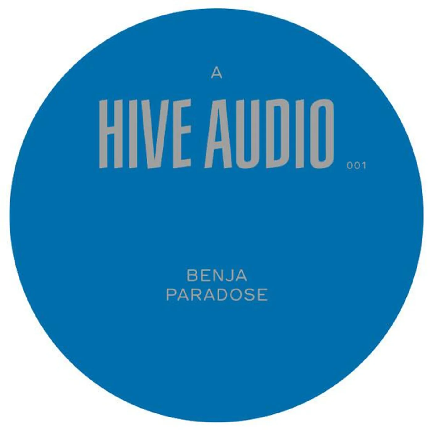 Benja (CH) Brand Page