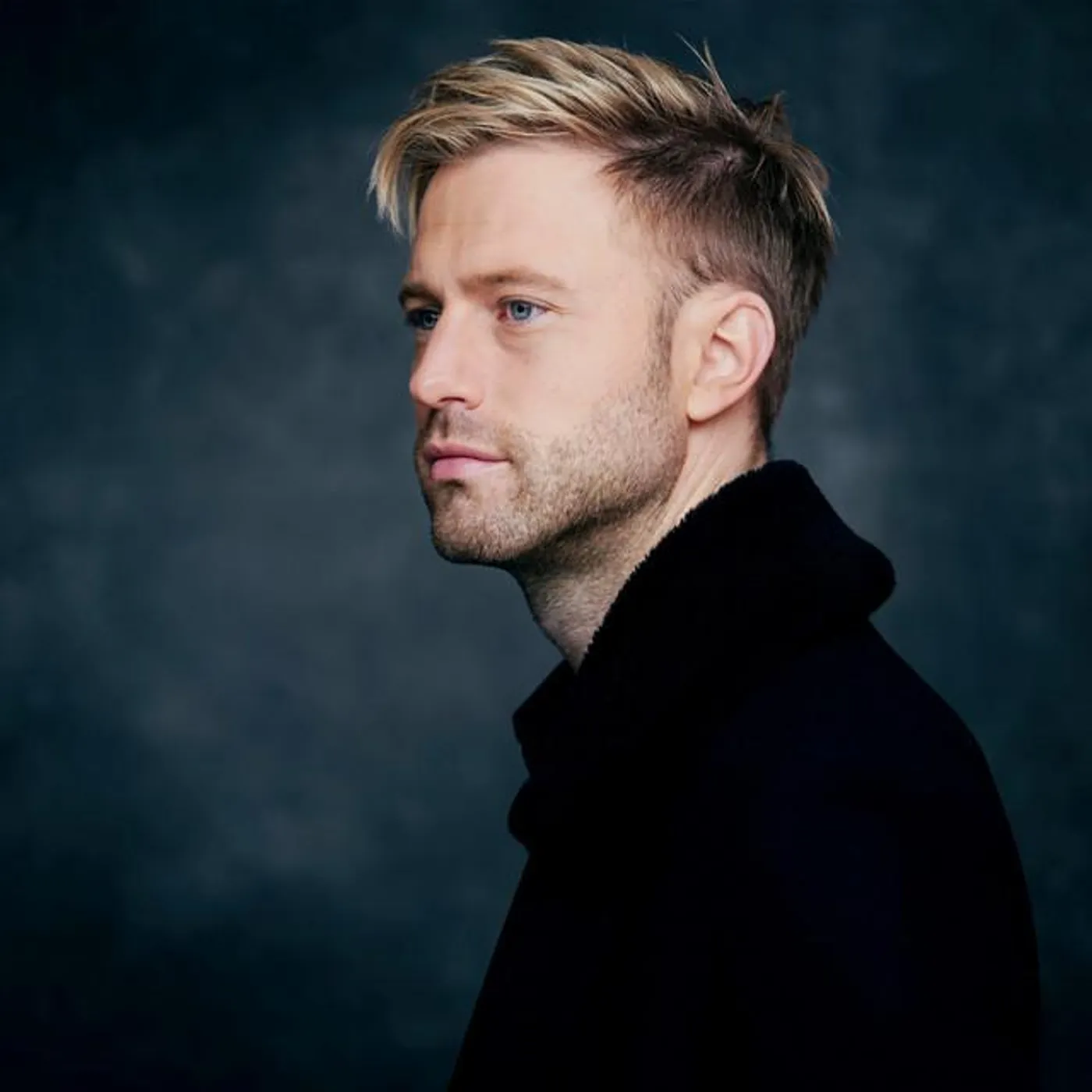 Benjamin Appl Brand Page
