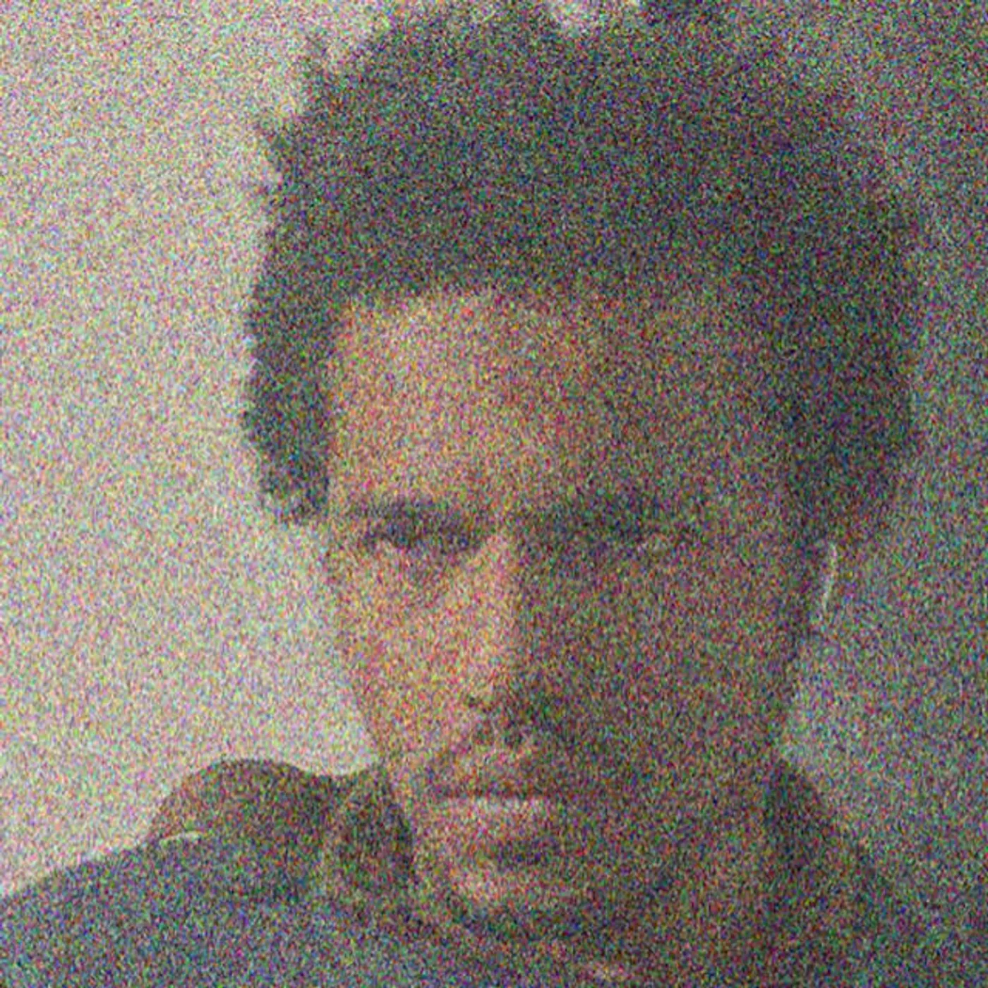 Benjamin Booker Brand Page
