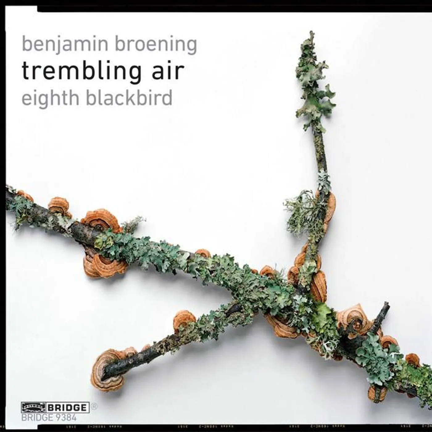 Benjamin Broening
