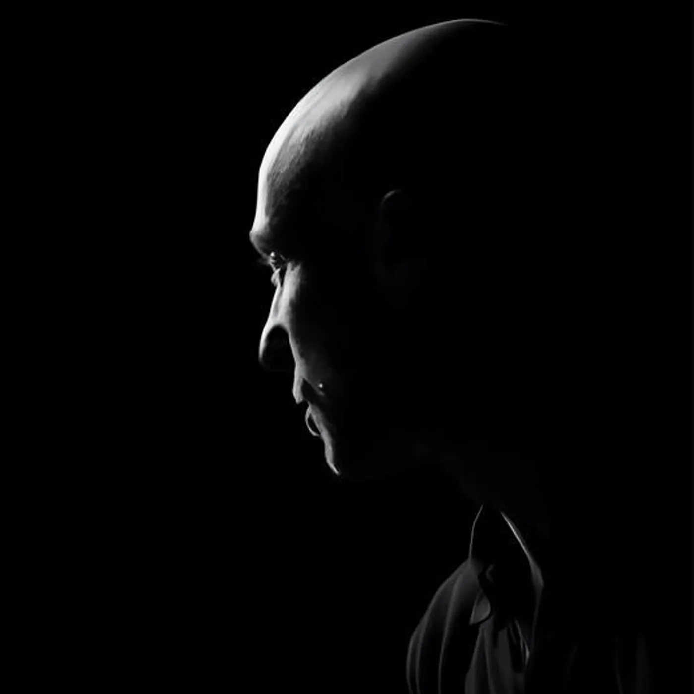 Benjamin Diamond Brand Page