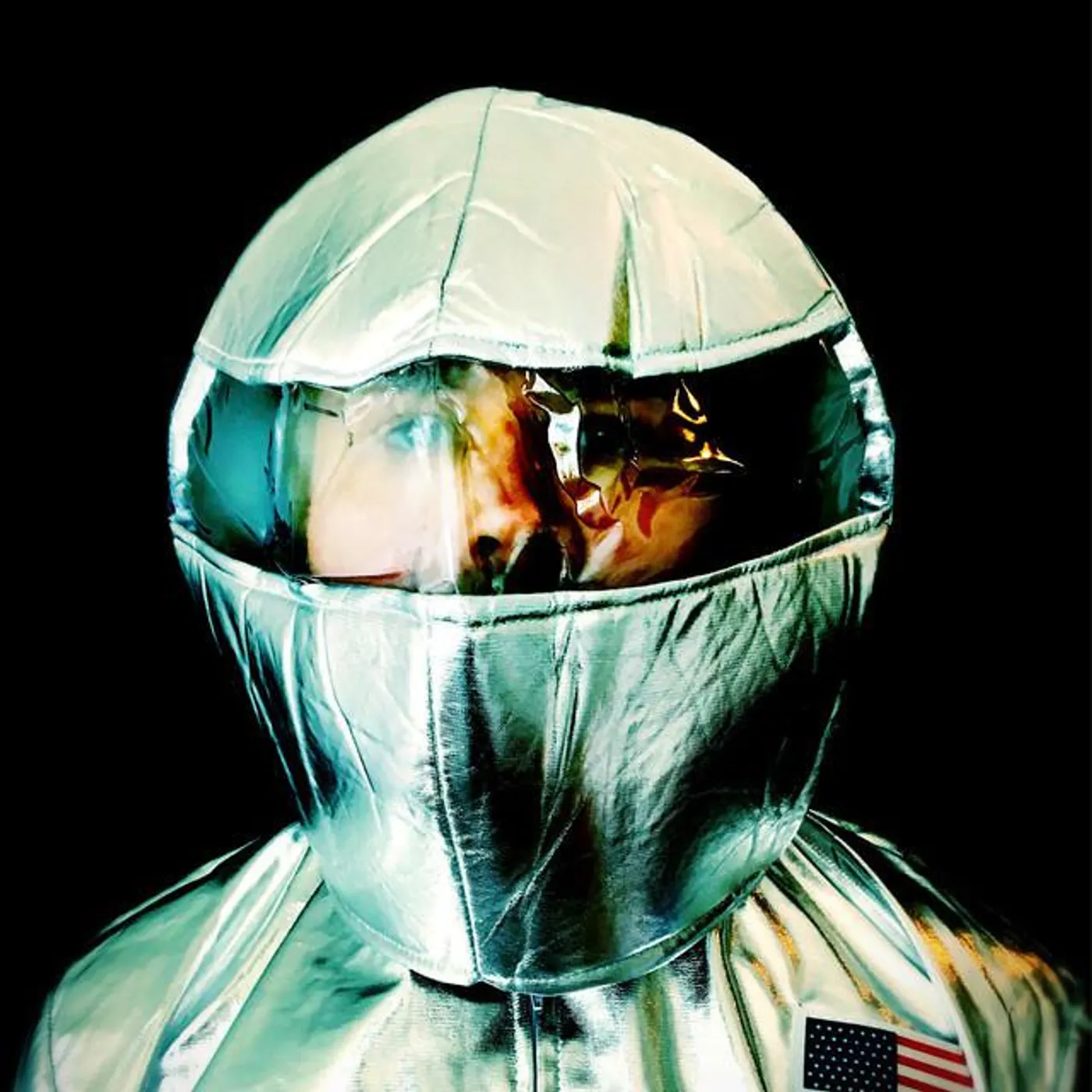 Benjamin Folke Thomas