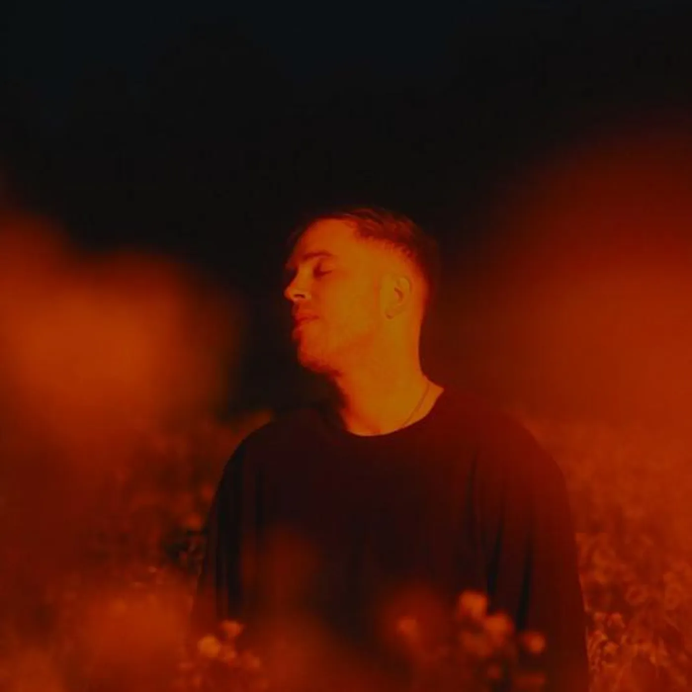 Benjamin Francis Leftwich Brand Page