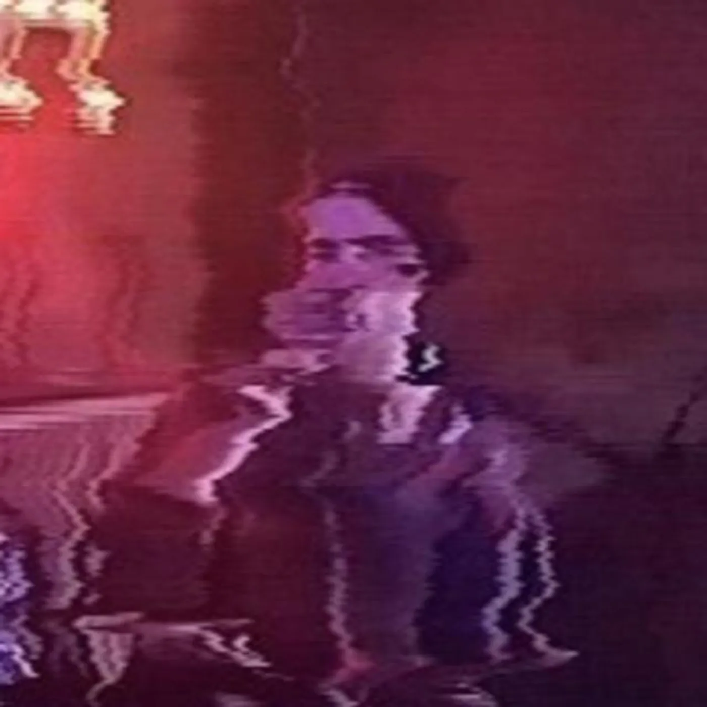 Benjamin Muñoz