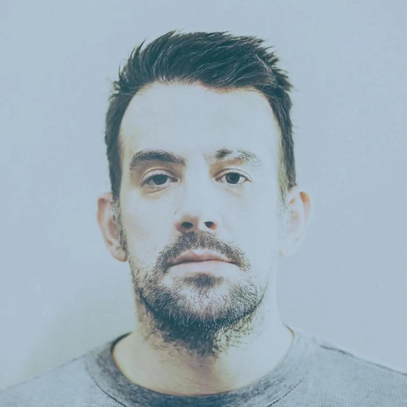 Benn Jordan
