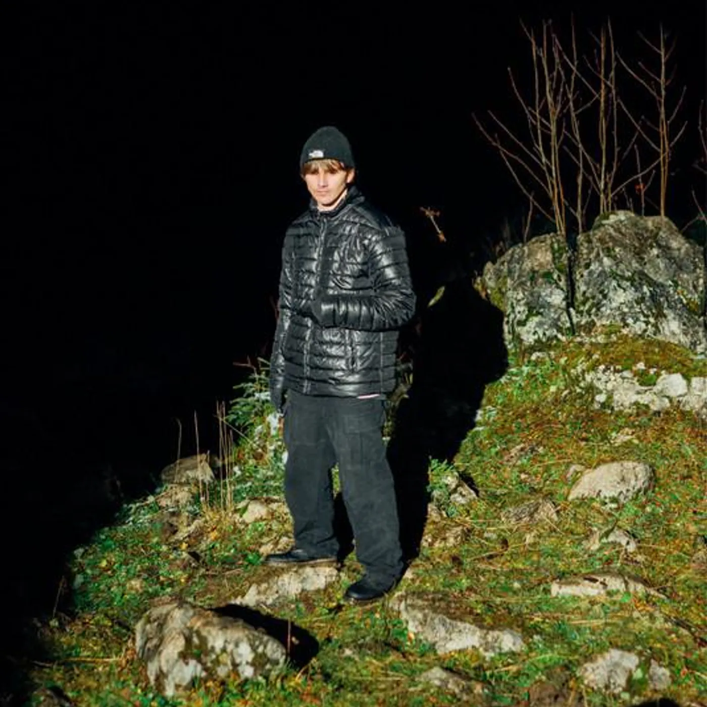 Benno Gut