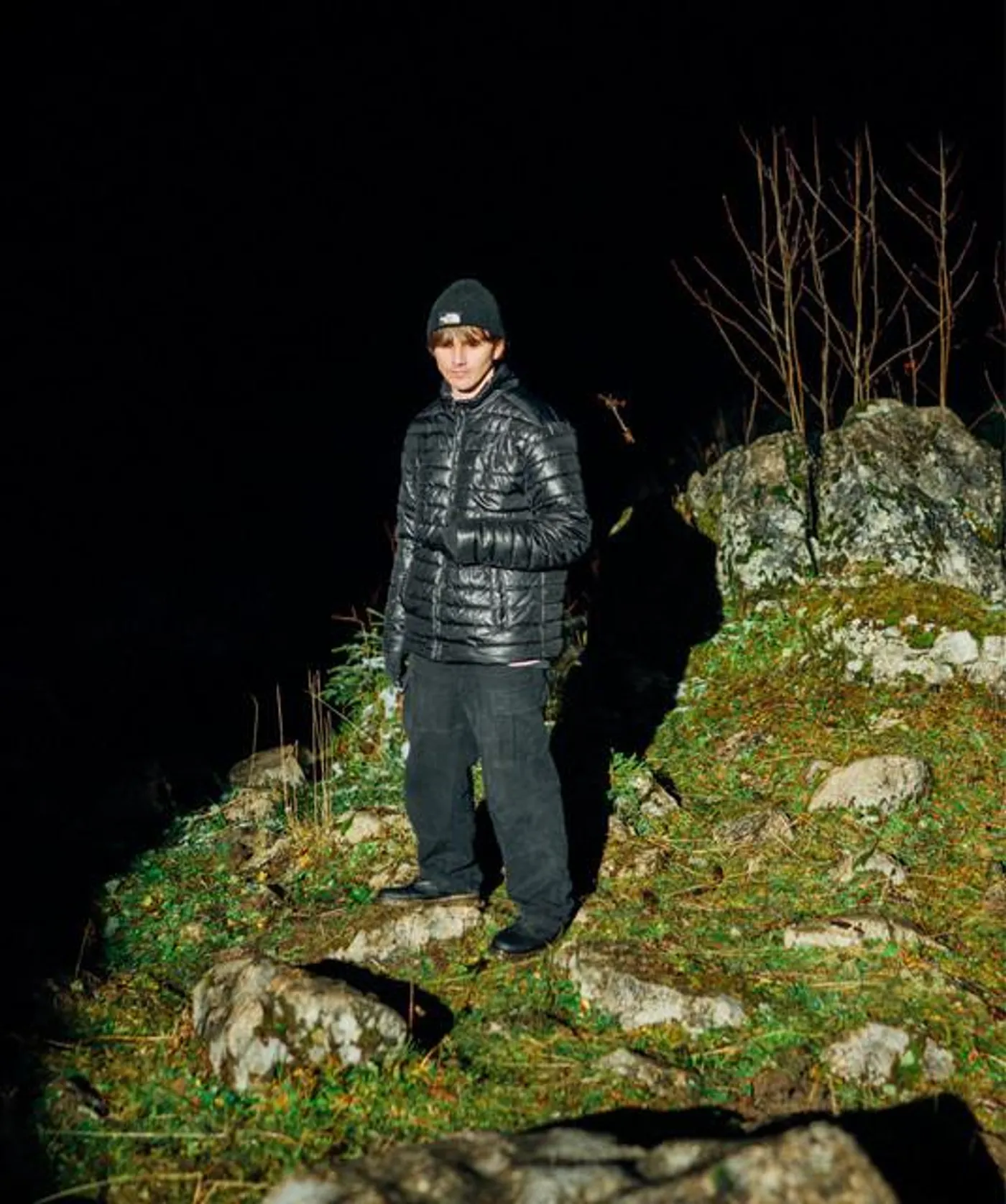 Benno Gut