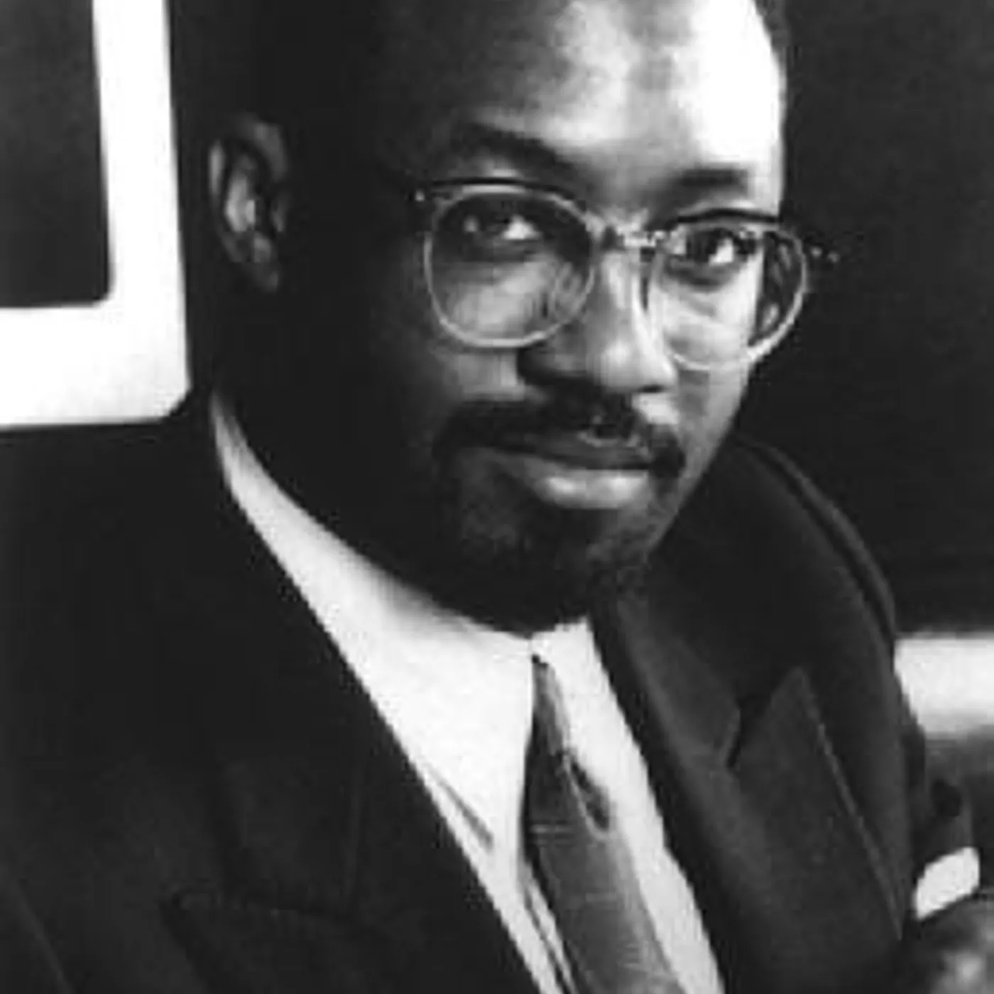 Bennie Green Brand Page