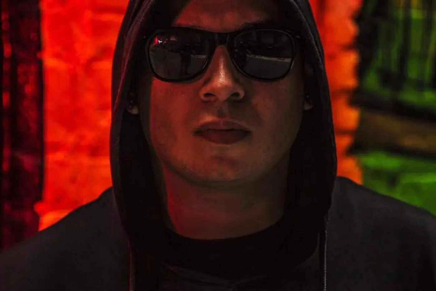Bennie Velez