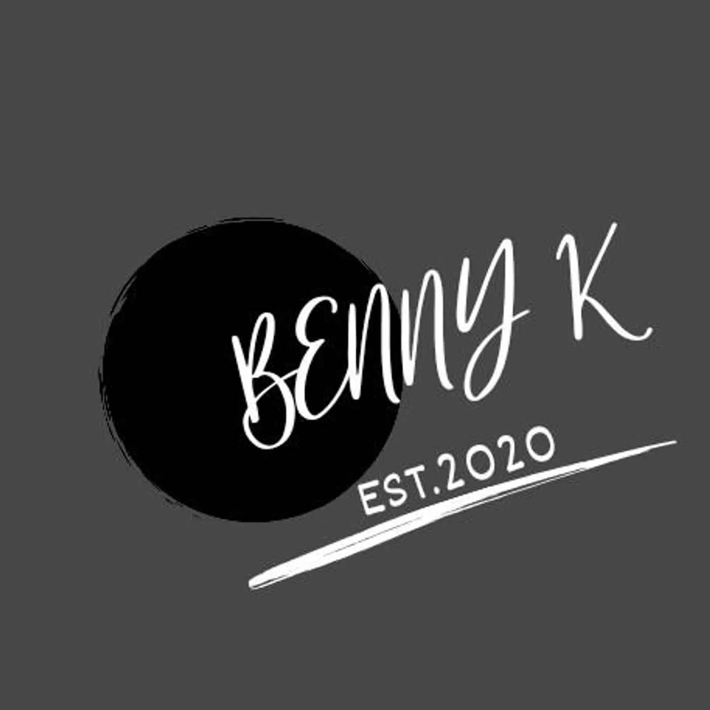Benny K